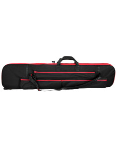 Hunter Bag Rifel Case 2