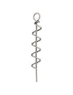 Shallow Screws Large 4pack