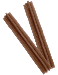 Monster Dog Dental Chew Lamb 2