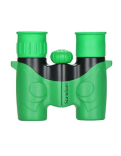 Scandium Kids handkikare 8x21