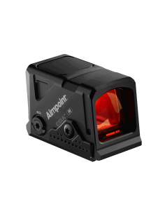 Aimpoint COA R