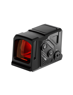 Aimpoint COA R 2