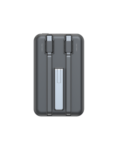 Hunter Powerbank (10000mAh) BP-Slim 2