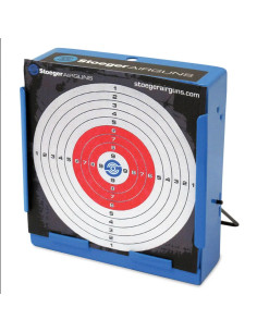 Kulfång Stoeger Target Trap