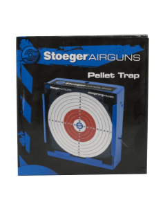 Kulfång Stoeger Target Trap 2