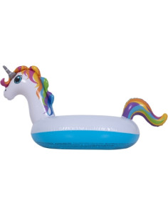 Badring Unicorn Ø55cm 2