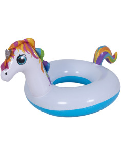 Badring Unicorn Ø55cm