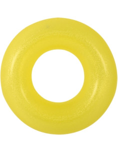 Badring Ø90cm