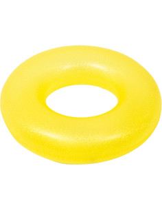 Badring Ø90cm 2