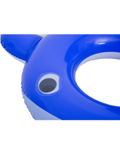 Badring Haj Ø55cm 2