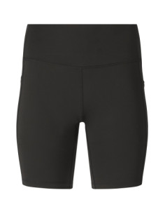 Elli V2 W Short Tights 2