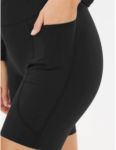 Elli V2 W Short Tights