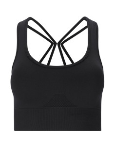 Missori V2 W Seamless Bra
