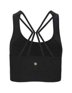 Missori V2 W Seamless Bra 2