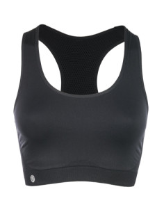 Dahlia W Sports Bra