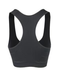Dahlia W Sports Bra 2