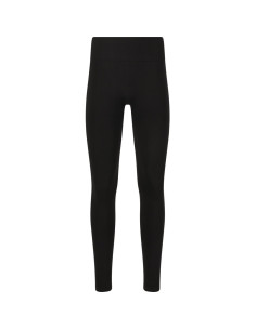 Missori W Seamless Tights