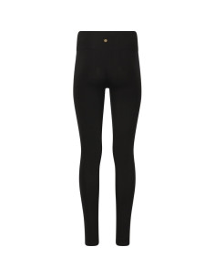 Missori W Seamless Tights 2