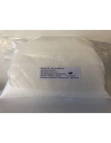 Nitritsalt 2kg
