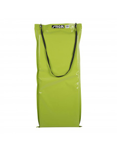 Snow Mattress Snow Flyer