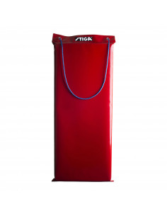 Snow Mattress Snow Flyer 2