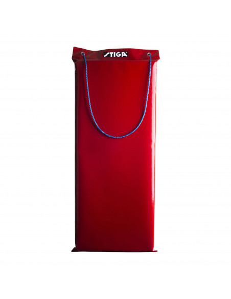 Snow Mattress Snow Flyer