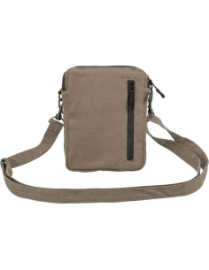 Snackpåse i cordura-look 2