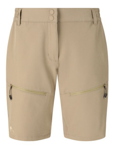 Avatar Dam Outdoor Shorts