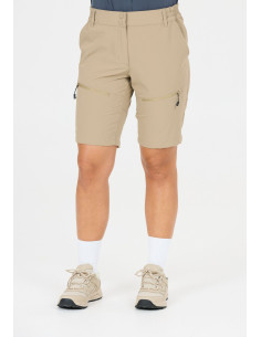 Avatar Dam Outdoor Shorts 2