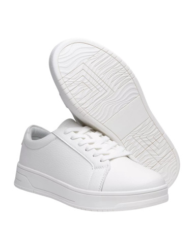 Paris Sko Unisex