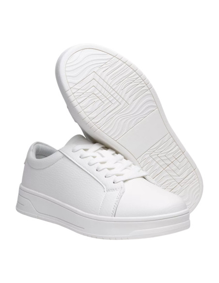 Paris Sko Unisex