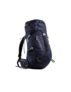 Ryggsäck Tour 45liter