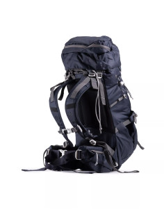 Ryggsäck Tour 45liter 2