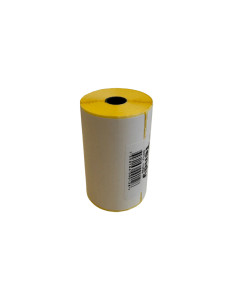 Tendy Scriptor Labels