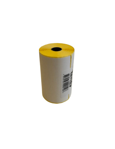 Tendy Scriptor Labels