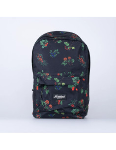 BERRY BACKPACK