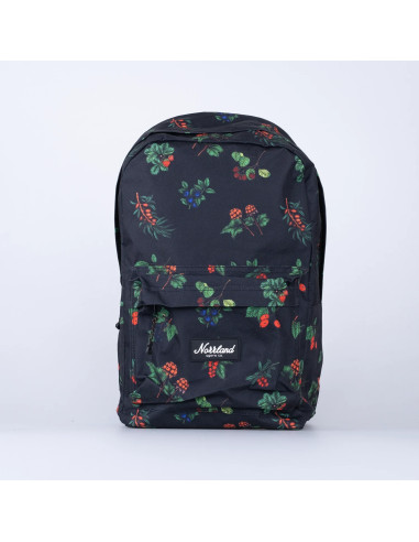 BERRY BACKPACK