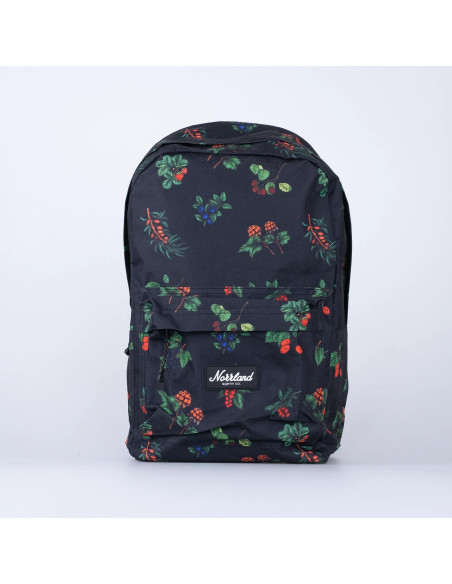 BERRY BACKPACK