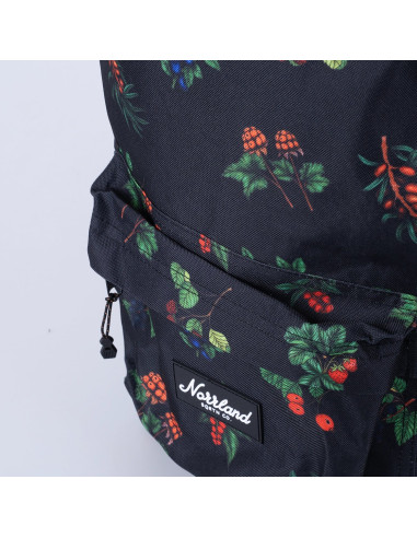 BERRY BACKPACK