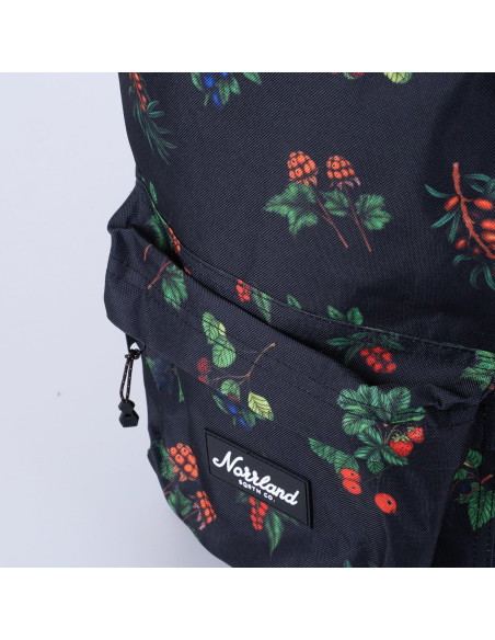 BERRY BACKPACK