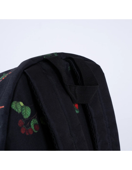BERRY BACKPACK