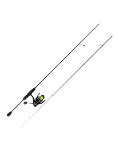 IFISH Finesse Combo