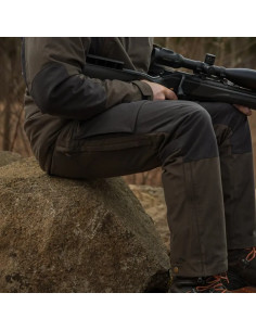 Haunter Seeker Pants