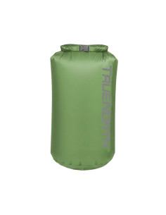 Vattentäta packpåsar / Drybags 2