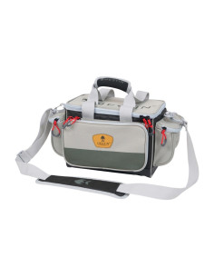 Westin W3 Lure Loader inkl. 4st lådor 2