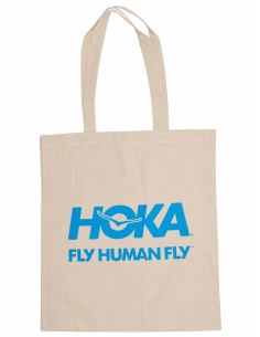 Hoka Tygkasse