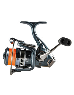 IFish Paragon Rulle