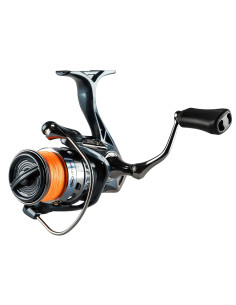 IFish Paragon Rulle 2