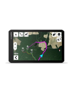 Garmin DriveTrack™ 72