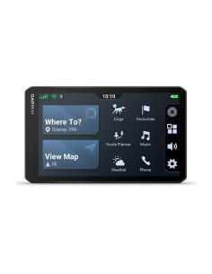 Garmin DriveTrack™ 72 2